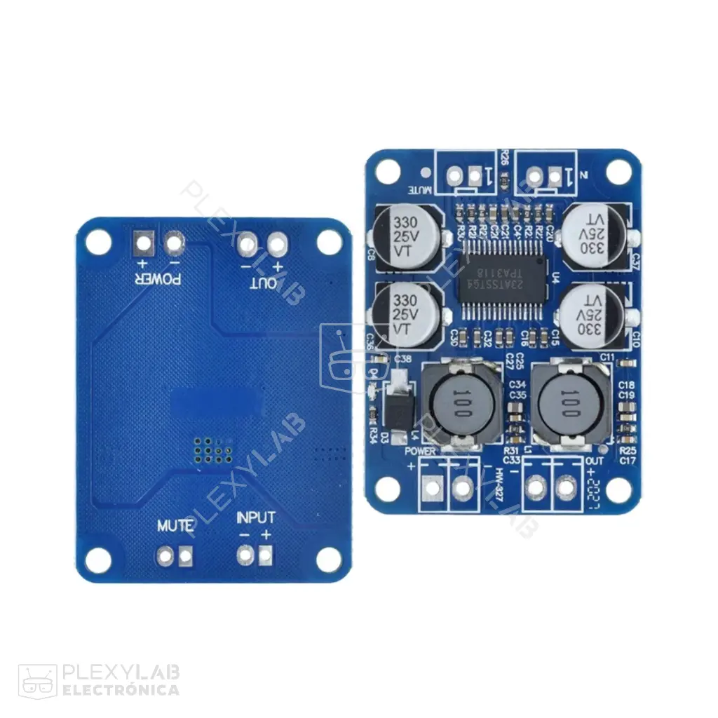 modulo-amplificador-de-audio-tpa3118-digital-mono-de-60w-003