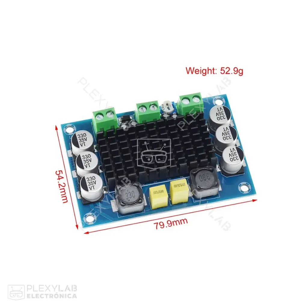 modulo-amplificador-de-audio-xh-m542-tpa3116-digital-mono-de-100w-002