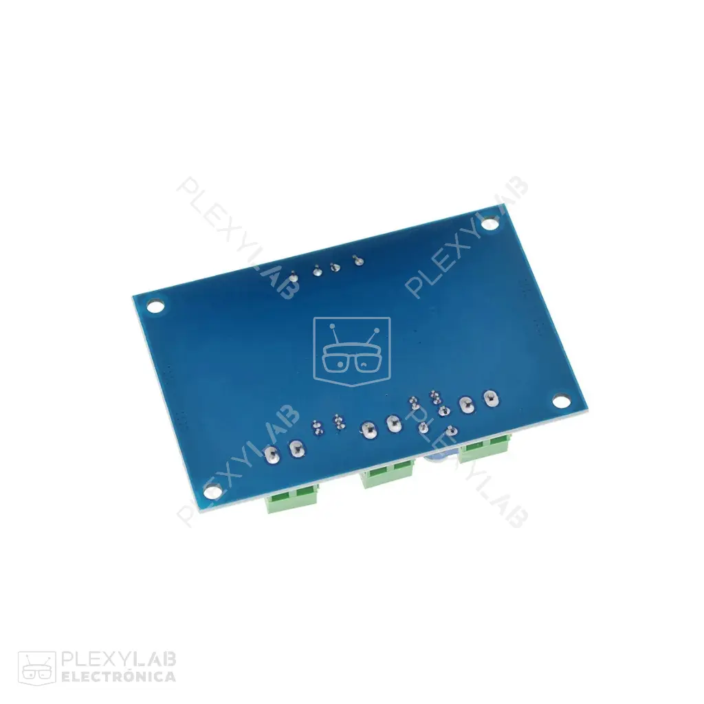 modulo-amplificador-de-audio-xh-m542-tpa3116-digital-mono-de-100w-004