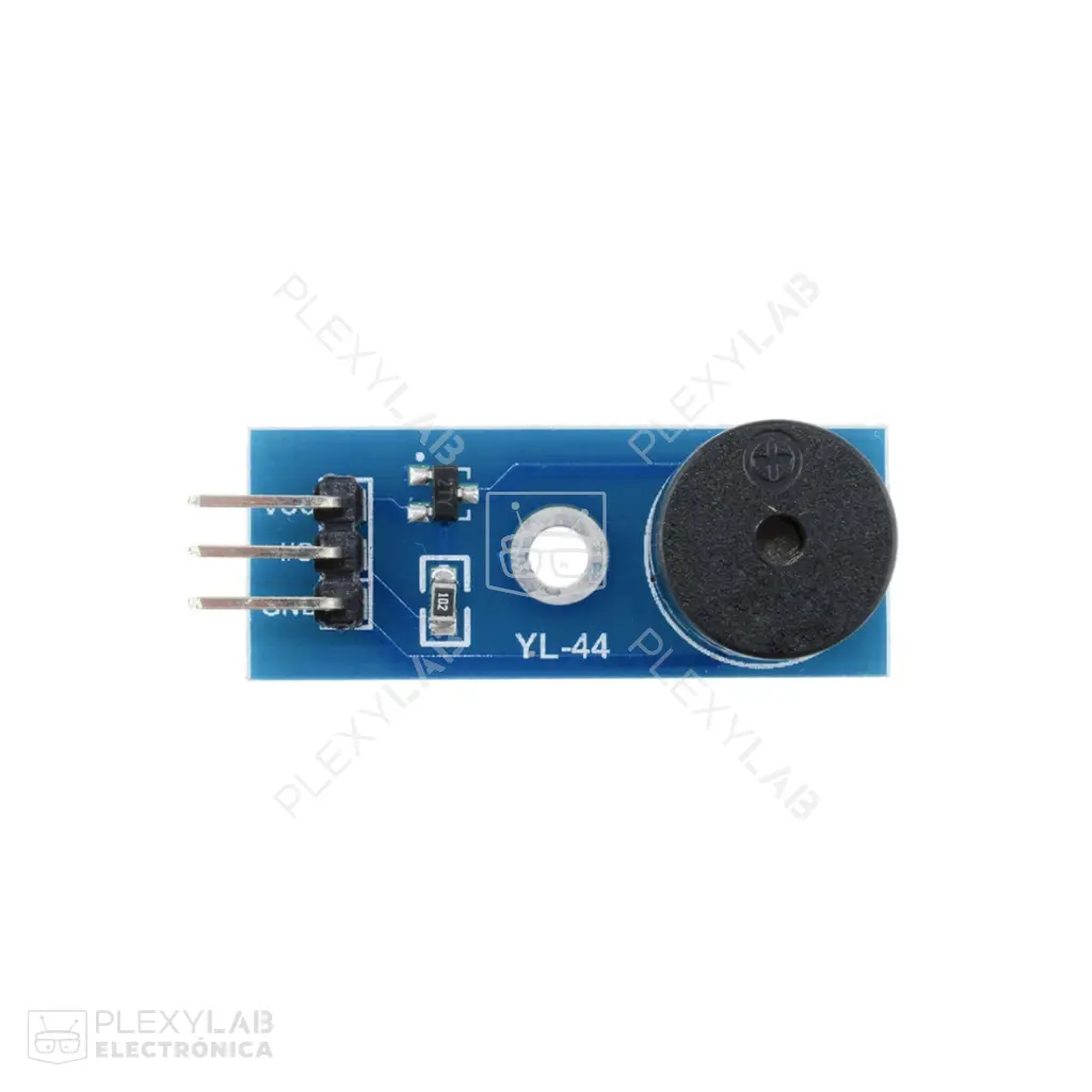modulo-buzzer-zumbador-activo-de-3.3v-a-5v-yl-44-003