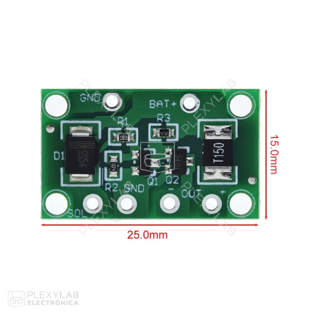 modulo-controlador-de-carga-panel-solar-y-bateria-de-litio-3.2v-3.7v-6v-12v-1a-002
