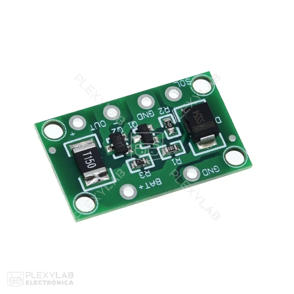 modulo-controlador-de-carga-panel-solar-y-bateria-de-litio-3.2v-3.7v-6v-12v-1a-003