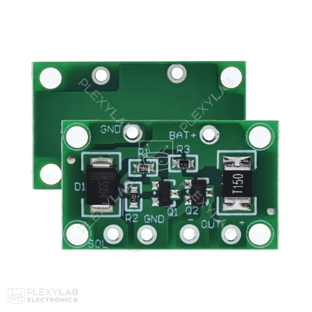 modulo-controlador-de-carga-panel-solar-y-bateria-de-litio-3.2v-3.7v-6v-12v-1a-005