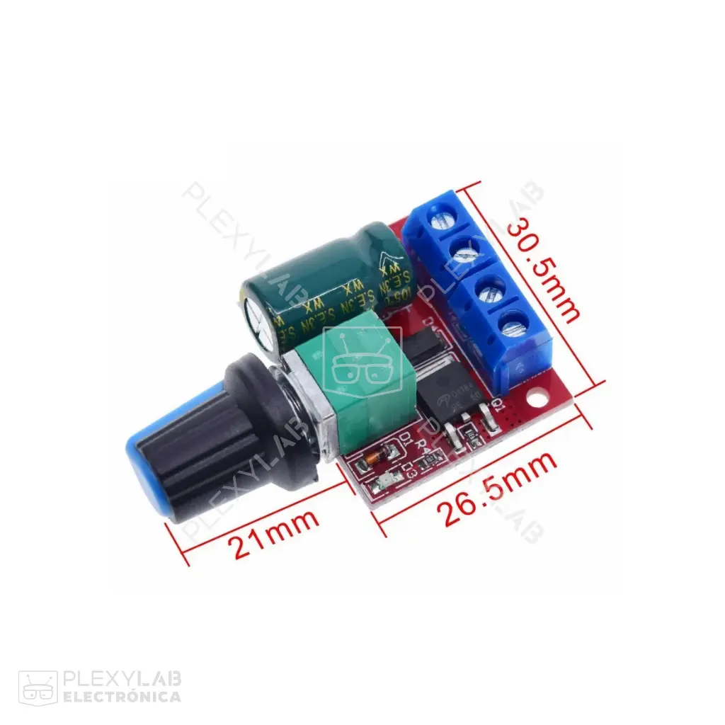 modulo-controlador-de-velocidad-motores-pwm-de-5a-4.5v-35v-002