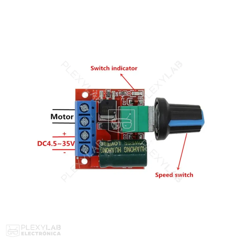 modulo-controlador-de-velocidad-motores-pwm-de-5a-4.5v-35v-003