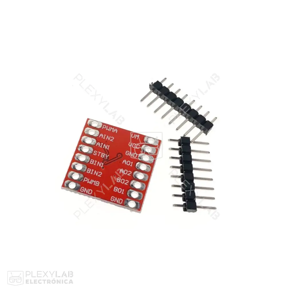 modulo-controlador-driver-de-motor-dual-de-1a-tb6612fng-003