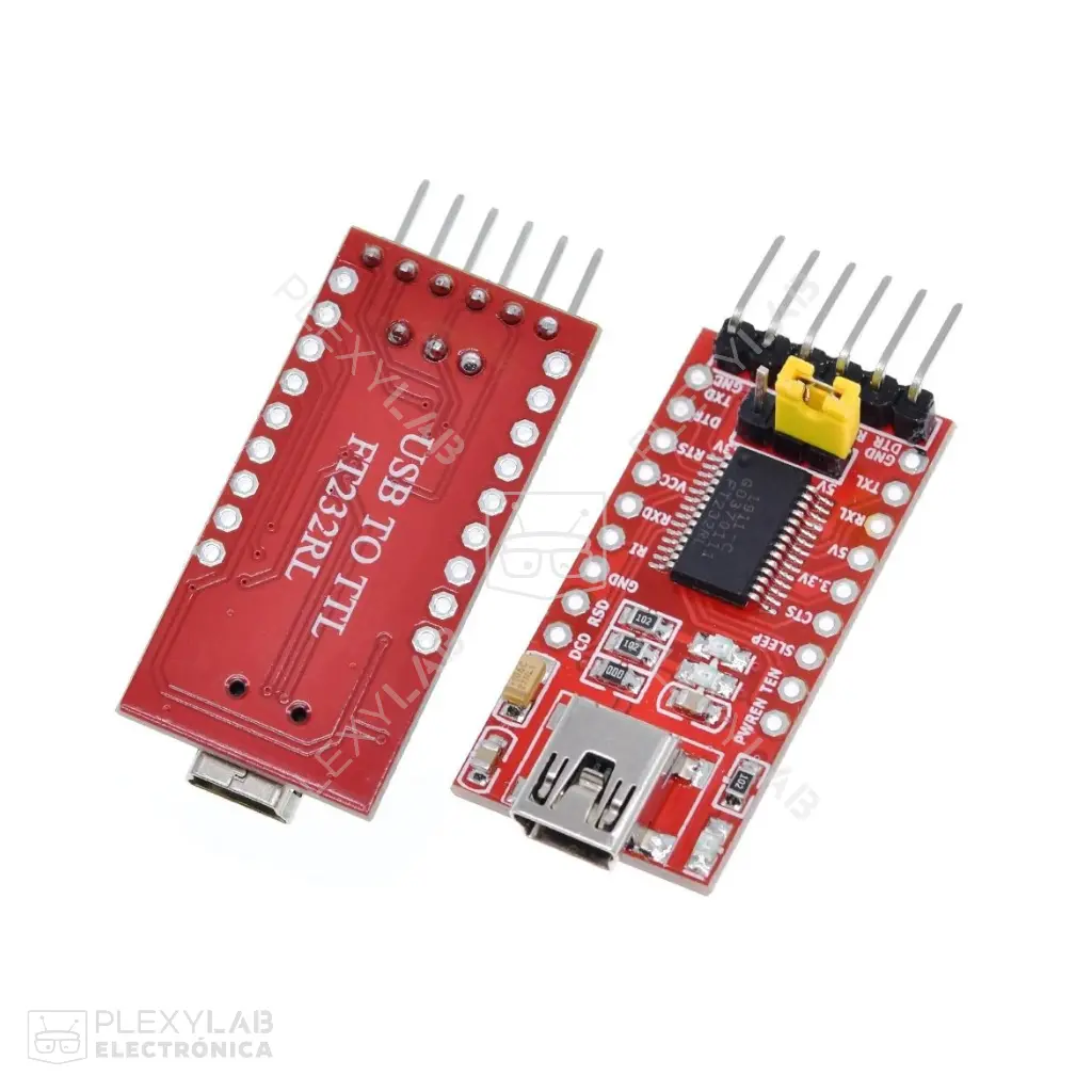modulo-convertidor-usb-serial-ftdi-ttl-ft232rl-002