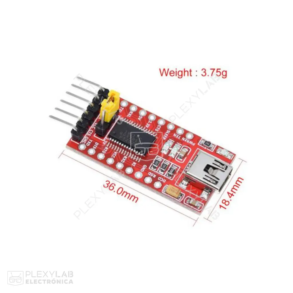modulo-convertidor-usb-serial-ftdi-ttl-ft232rl-003