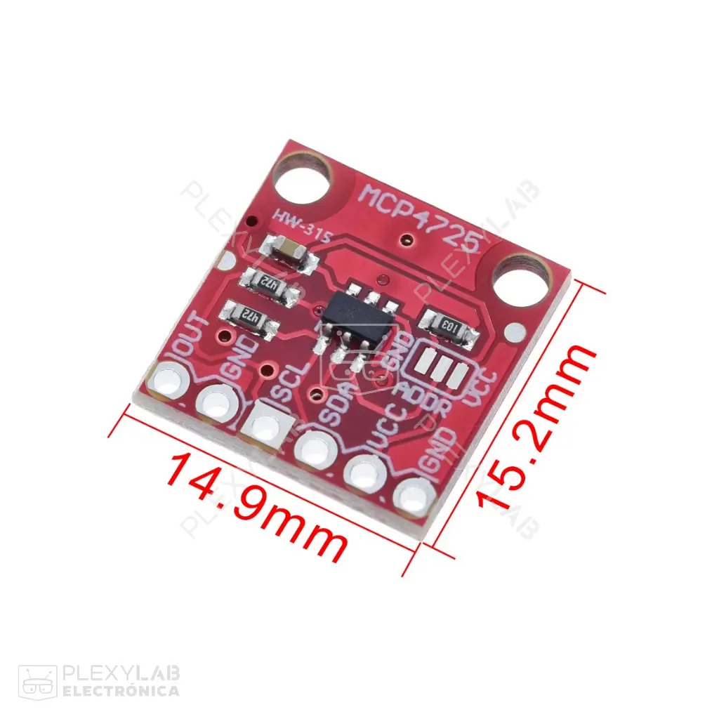 modulo-convertidor-digital-a-analogico-dac-mcp4725-i2c-002