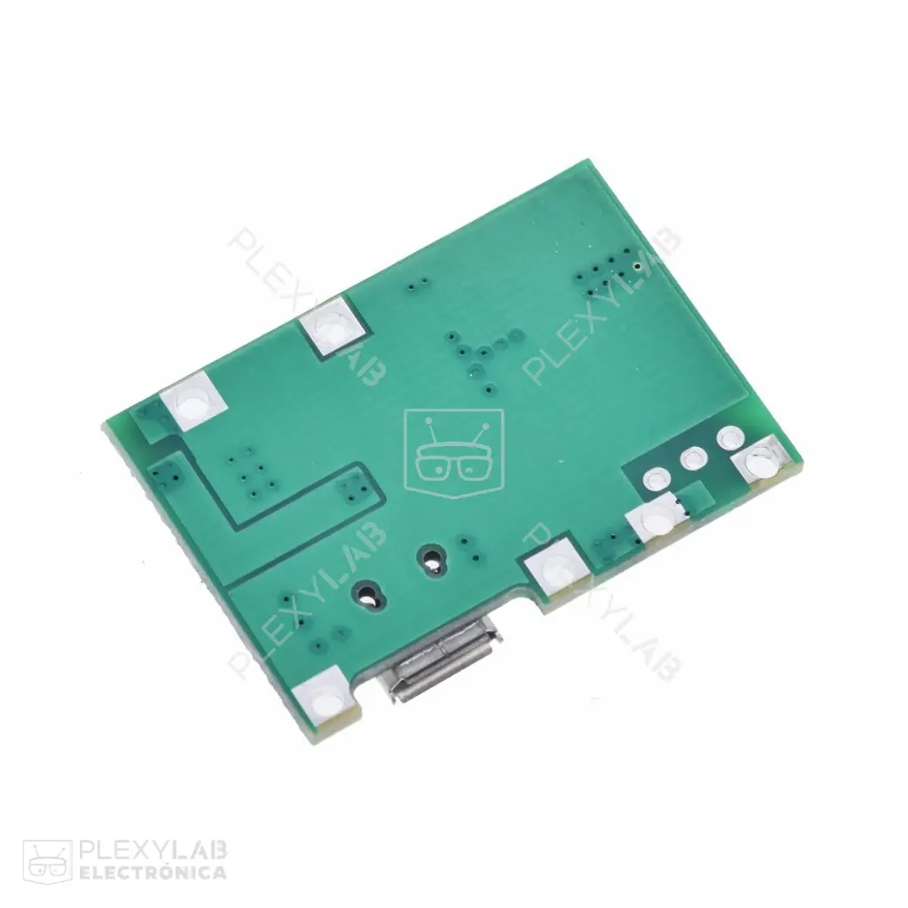 modulo-de-carga-j5019,-tp4056-con-regulador-de-voltaje-step-up-mt3608-002