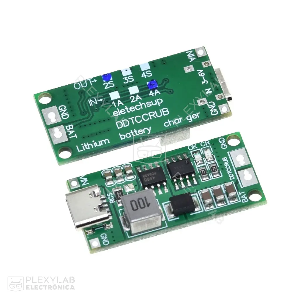 modulo-de-carga-multi-celda-cn3304-4s-14.8v-para-baterias-de-litio-li-ion-lipo-con-conector-usb-tipo-c-003
