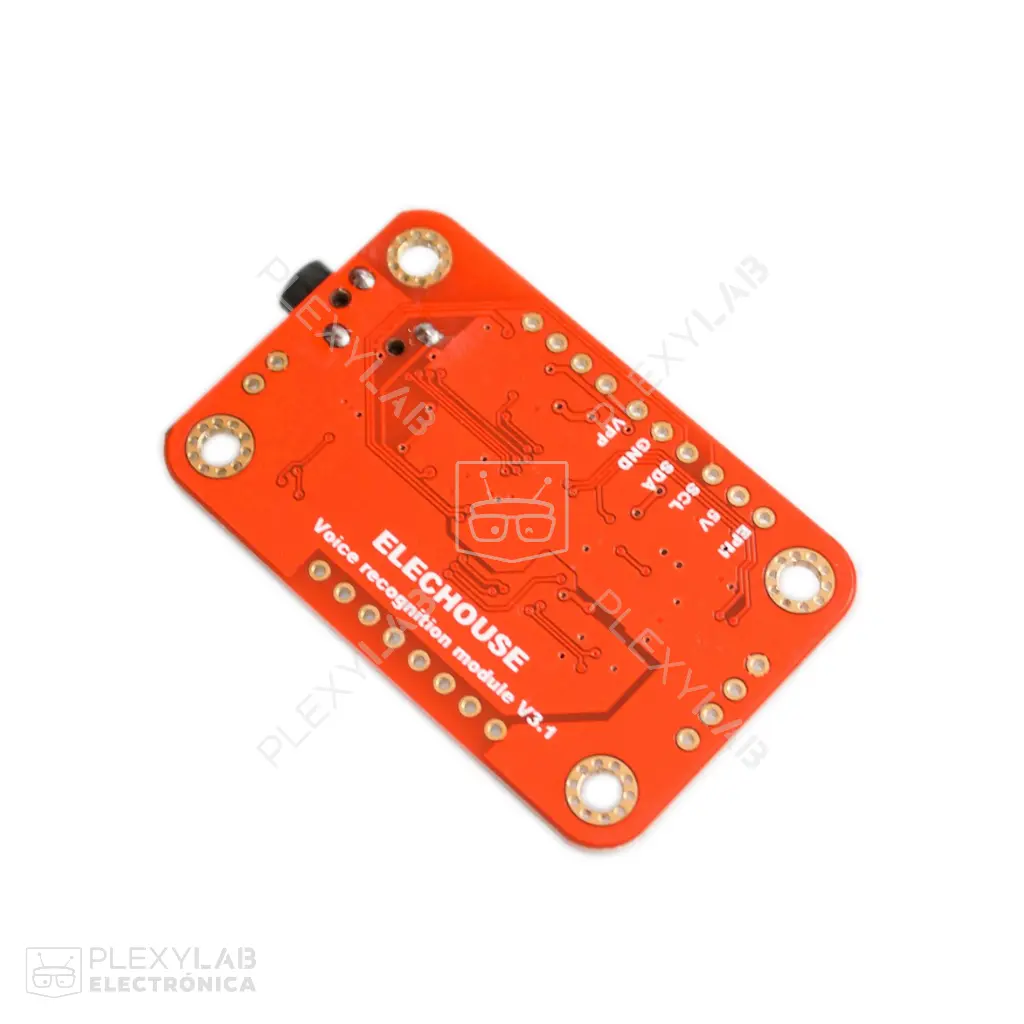 modulo-de-reconocimiento-de-voz-v3-compatible-con-arduino,-incluye-microfono,-cable-y-espadines-003