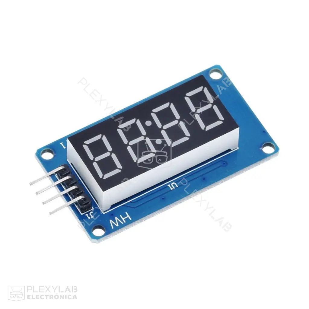 modulo-display-de-7-segmentos-4-digitos-reloj-tm1637-005