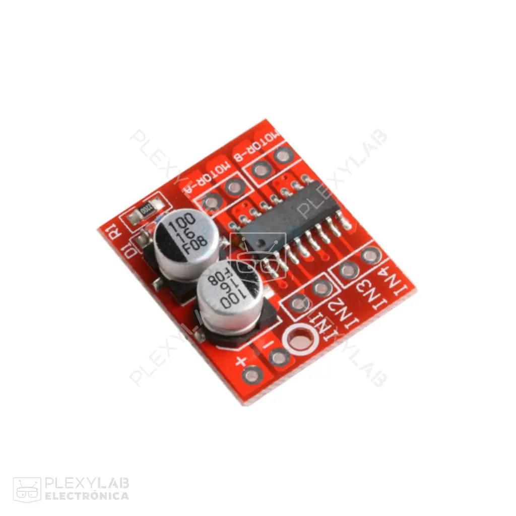 modulo-driver-mx1508-controlador-de-motores-mini-puente-h-l298n-002