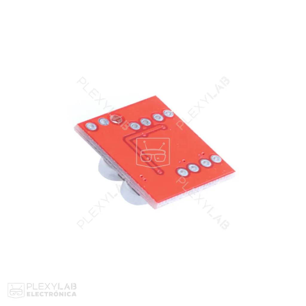 modulo-driver-mx1508-controlador-de-motores-mini-puente-h-l298n-004