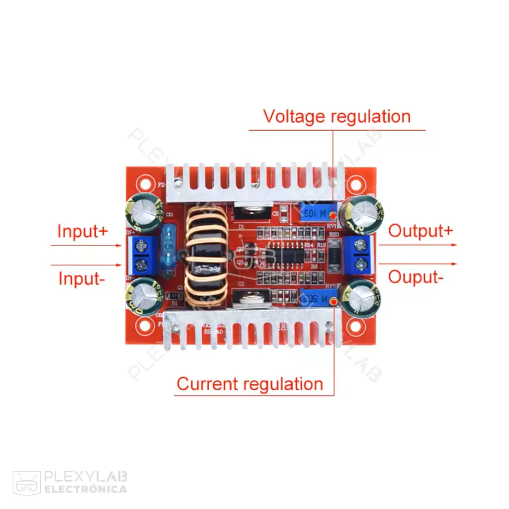 modulo-elevador-step-up-dc-dc-de-400w-15a-regulador-de-voltaje-003