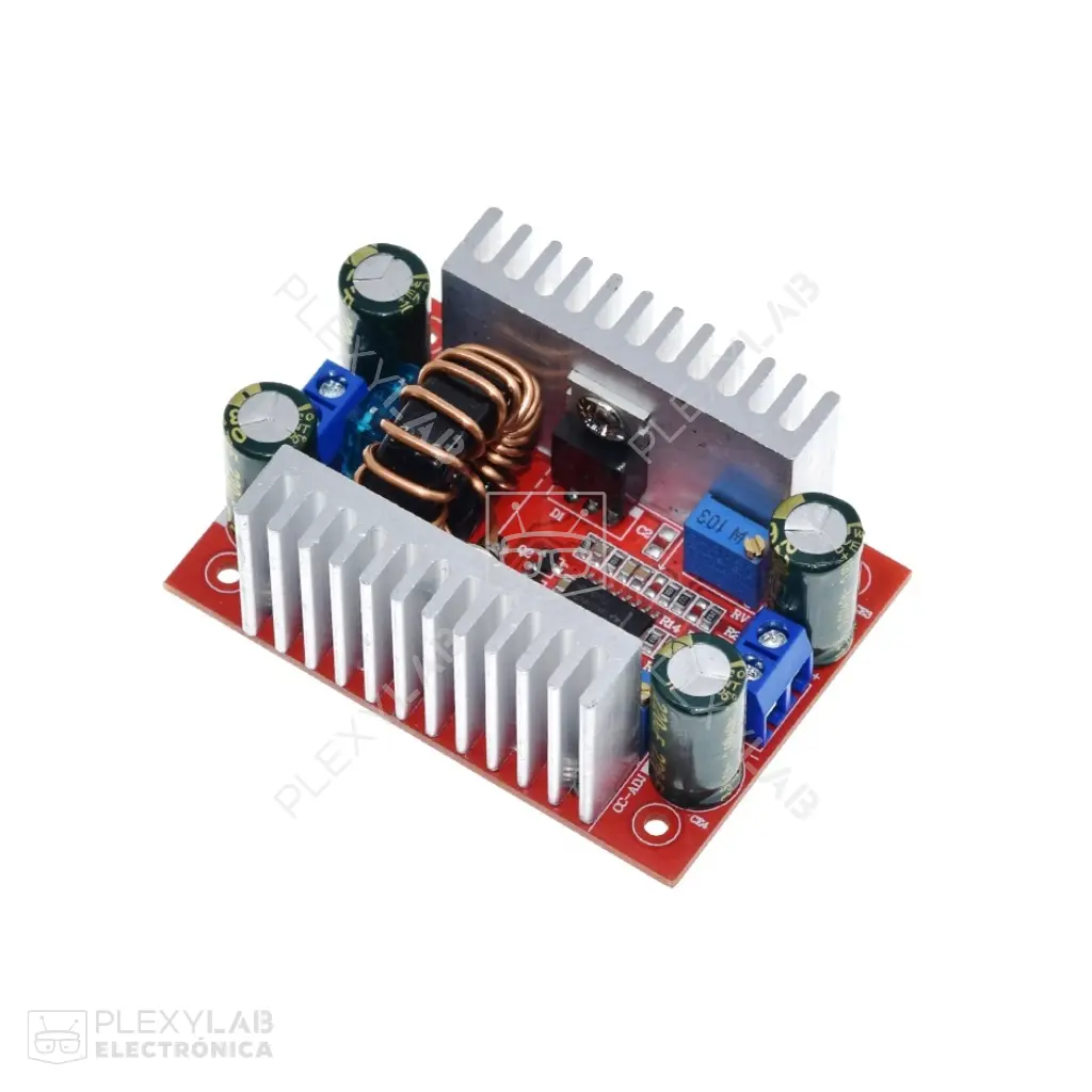 modulo-elevador-step-up-dc-dc-de-400w-15a-regulador-de-voltaje-005