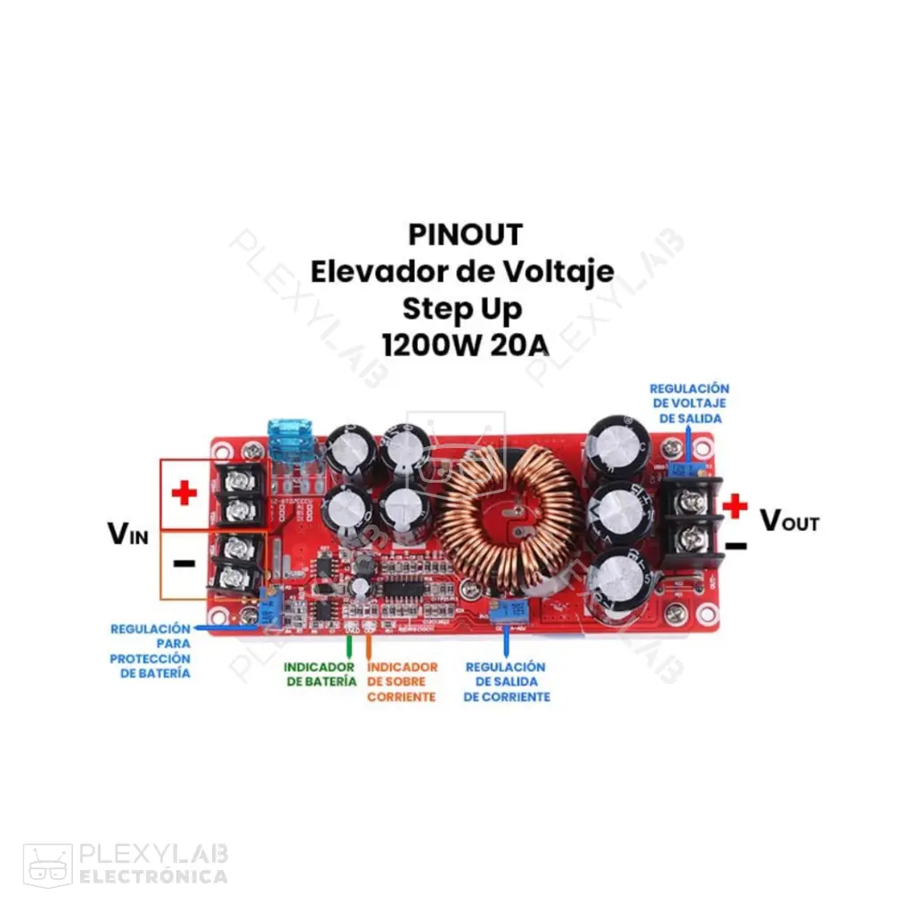 modulo-elevador-de-voltaje-dc-dc-1200w-20a-step-up-004