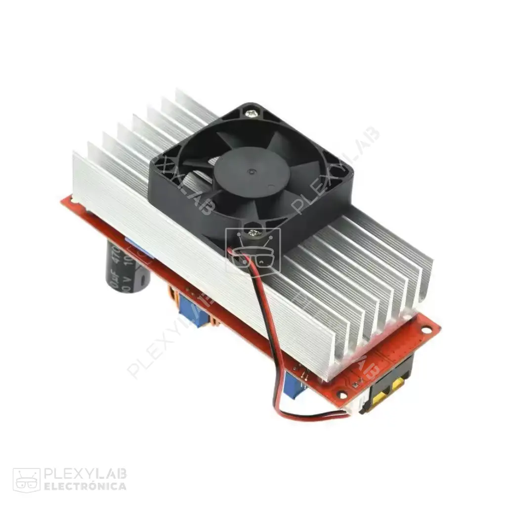 modulo-elevador-de-voltaje-dc-dc-1500w-30a-step-up-002