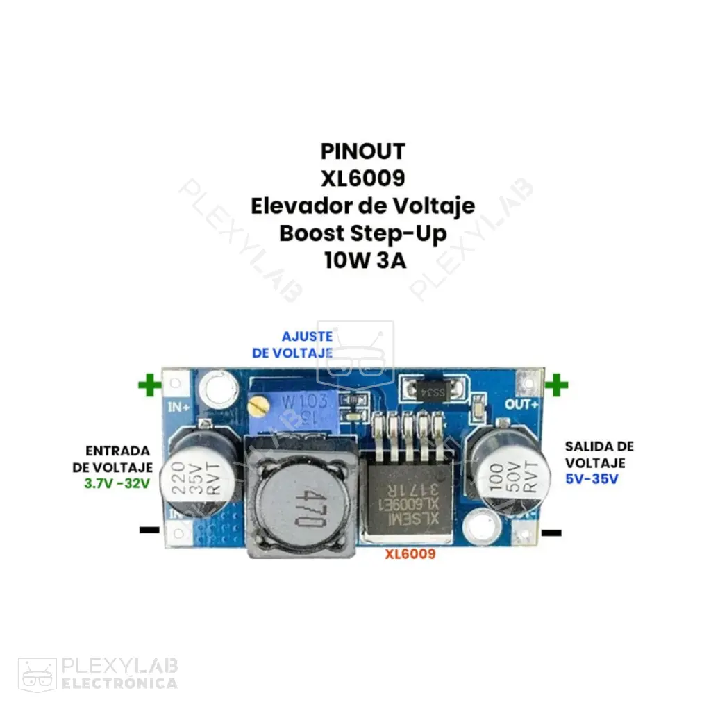 modulo-elevador-de-voltaje-dc-dc-xl6009-boost-step-up-002