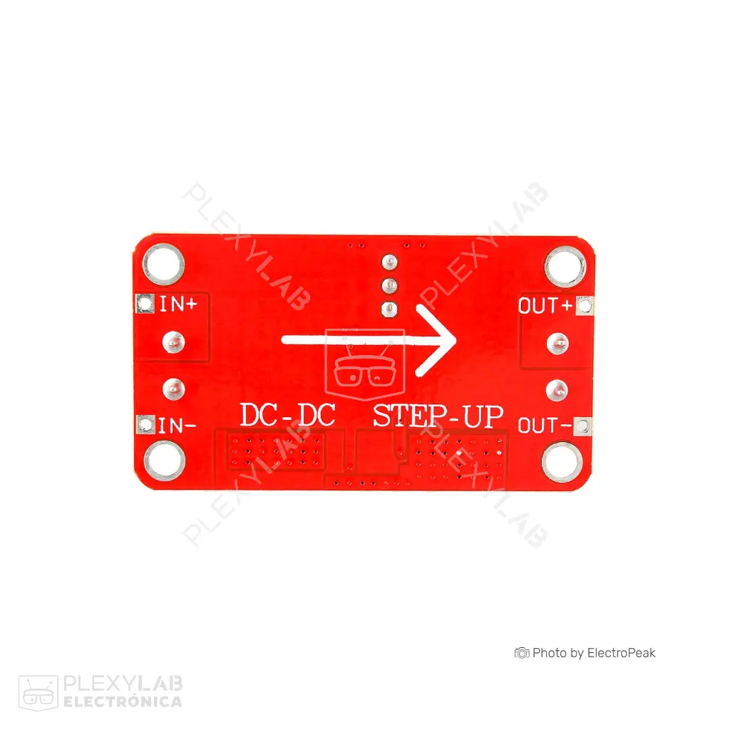 modulo-elevador-de-voltaje-dc-dc-xl6019-5a-step-up-003