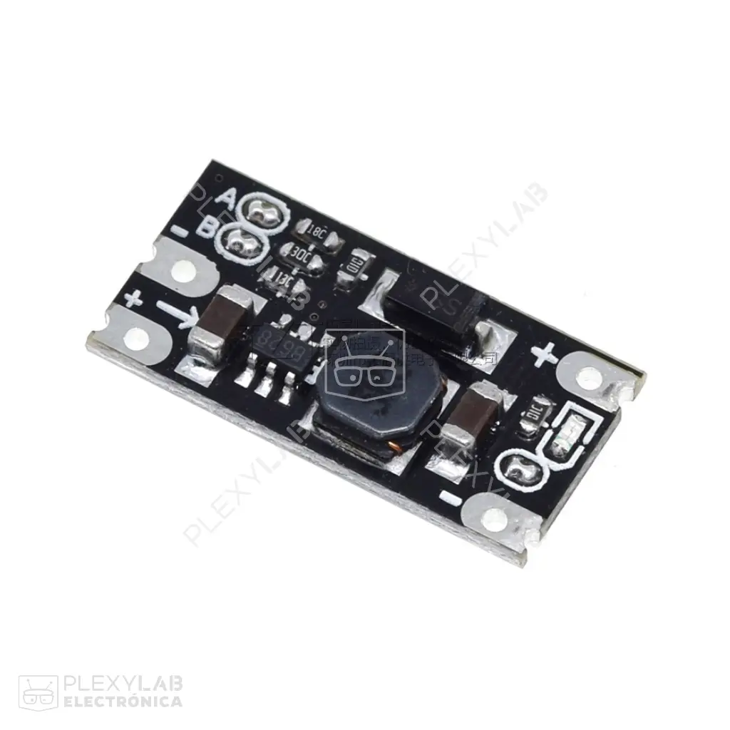 modulo-elevador-de-voltaje-dc-dc-de-1.5a-step-up-con-voltaje-fijo-de-5v,-8v,-9v,-12v-003