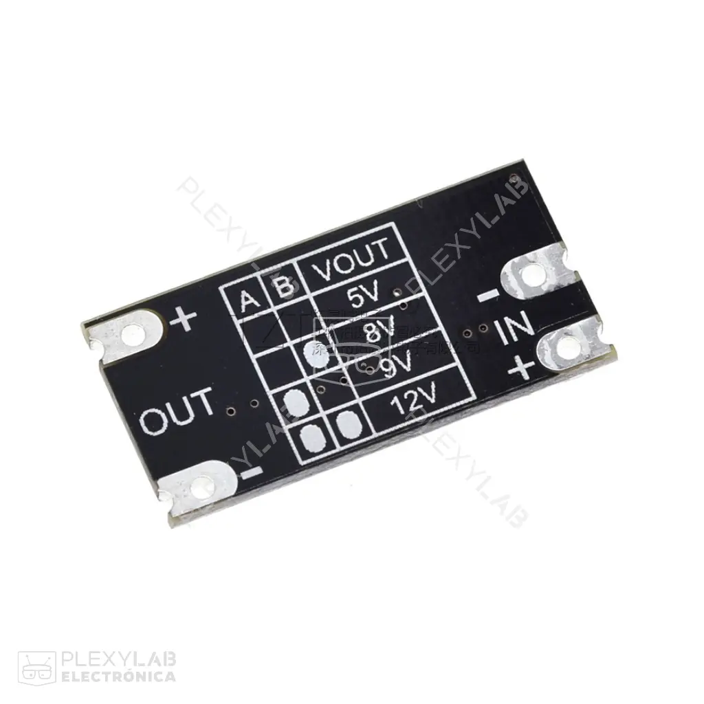 modulo-elevador-de-voltaje-dc-dc-de-1.5a-step-up-con-voltaje-fijo-de-5v,-8v,-9v,-12v-004