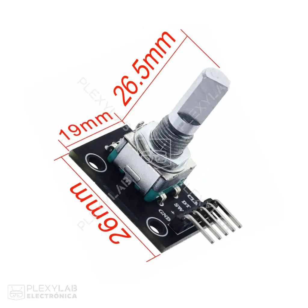 modulo-encoder-rotativo-ky-040-con-potenciometro-002