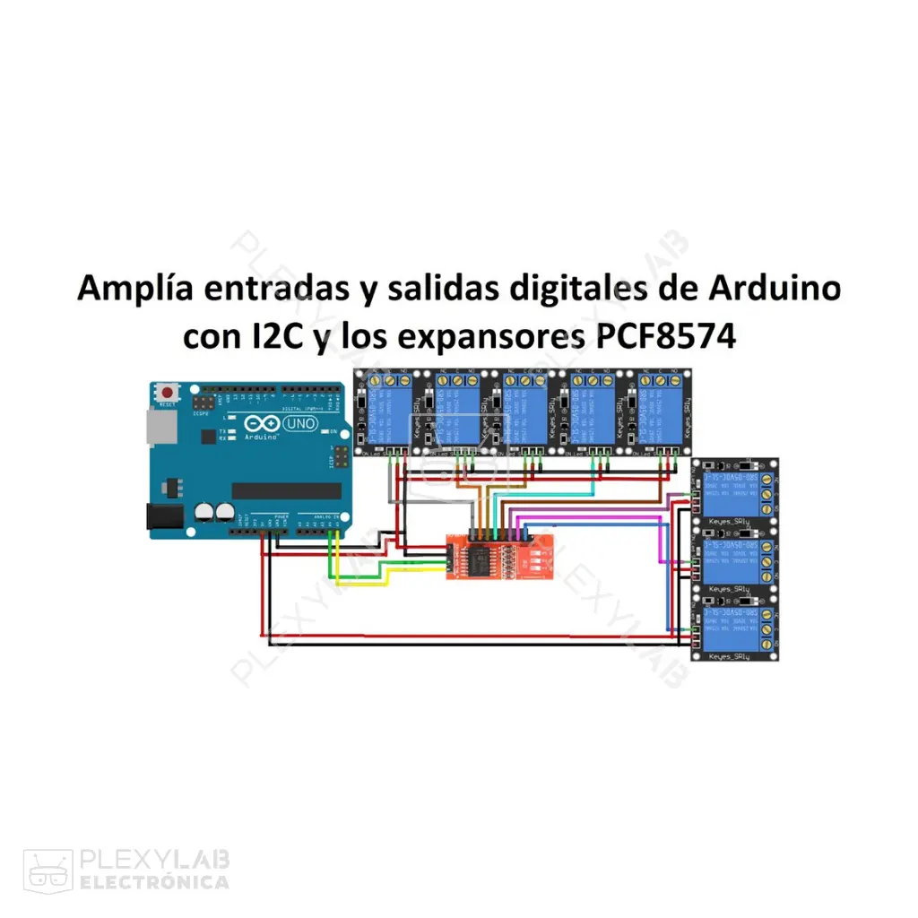 modulo-expansor-i2c-pcf8574-de-8-bits-bidireccional-004
