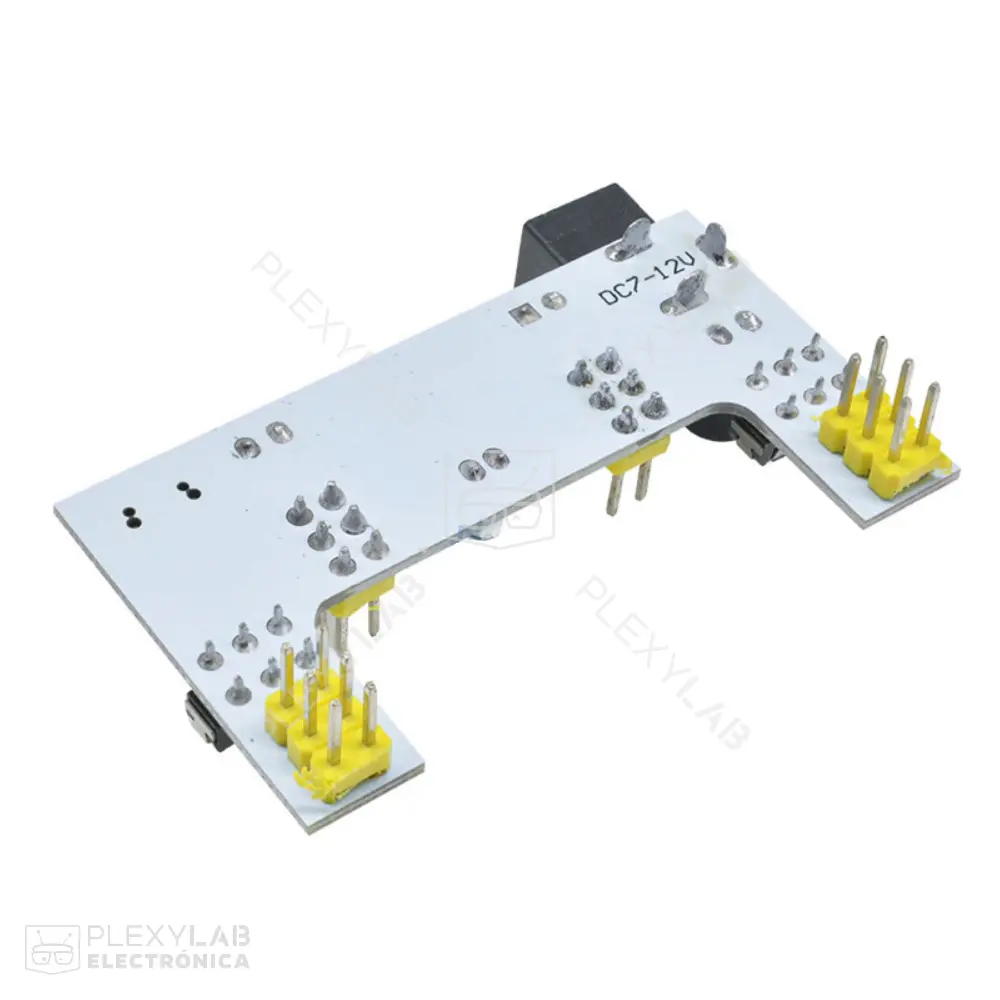 modulo-fuente-para-protoboard-mb-102-de-3.3v-y-5v-003