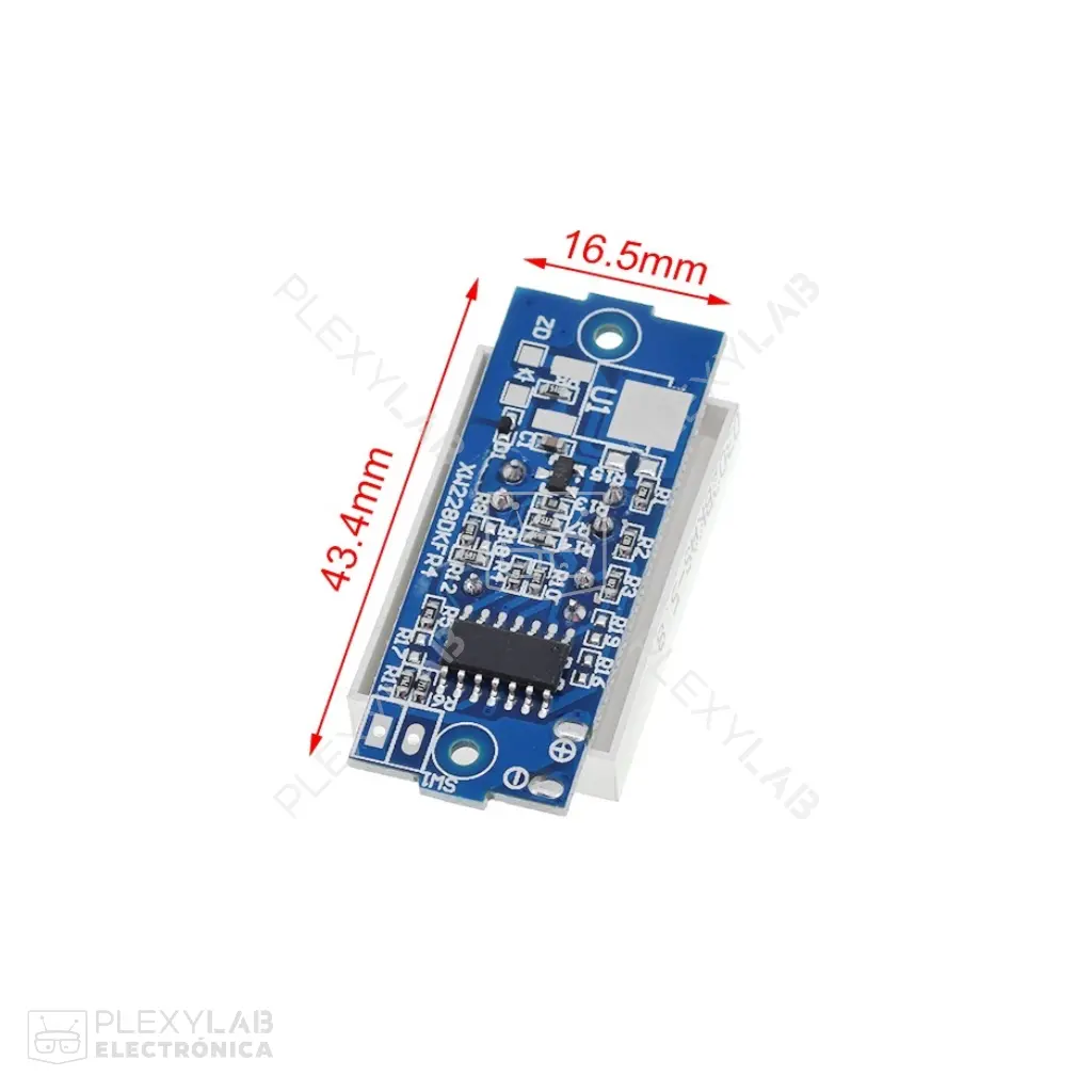 modulo-indicador-de-nivel-de-bateria-de-litio-li-ion,-lipo-2s,-2-celdas,-8.4v,-color-azul-002