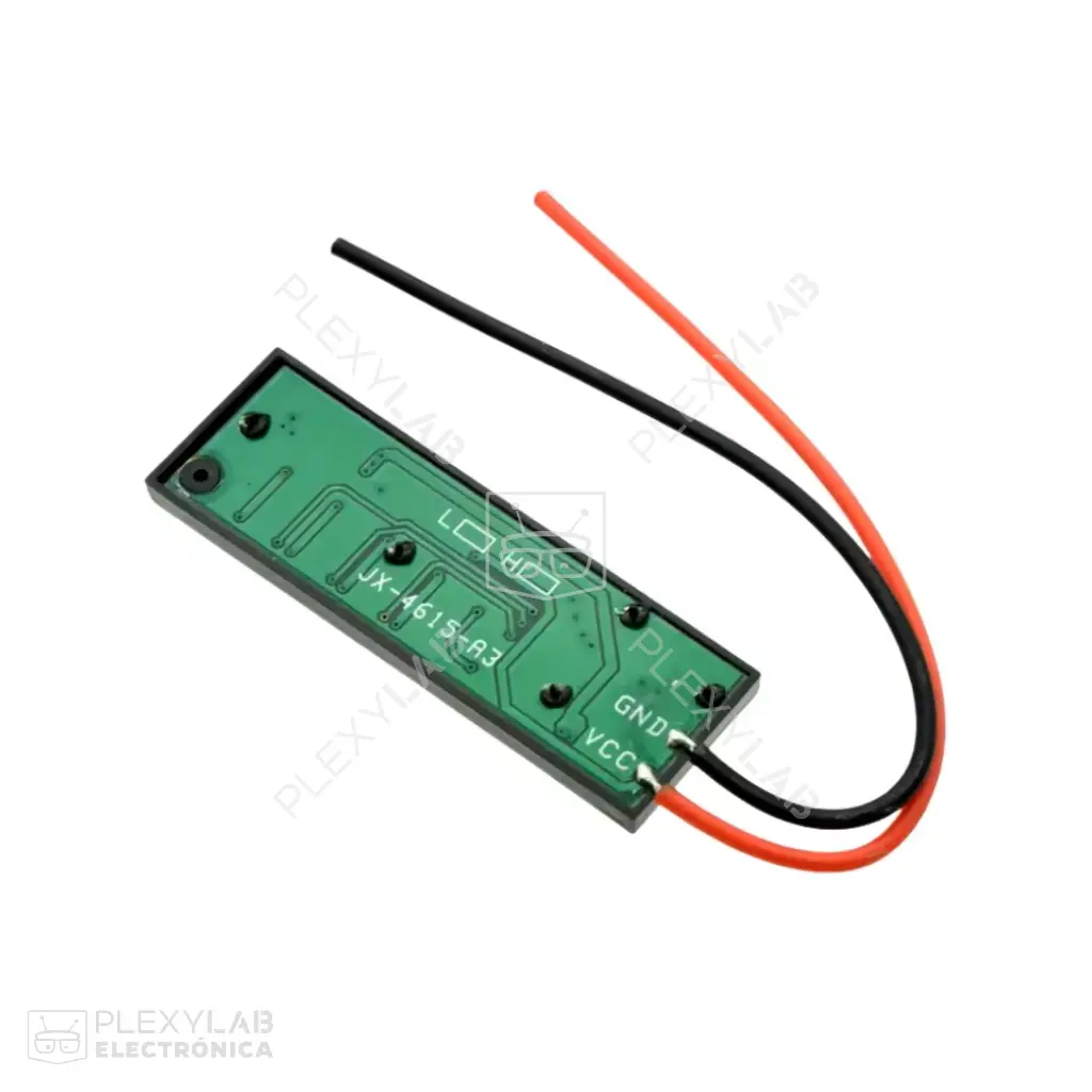 modulo-indicador-de-nivel-de-baterias-de-litio-y-de-plomo-acido-004