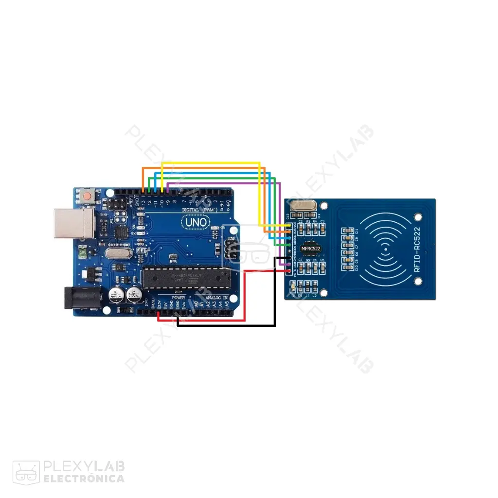 modulo-lector-rfid-rc522-mfrc522,-13.56-mhz,-incluye-1-tarjeta,-1-llavero-y-2-peineta-004
