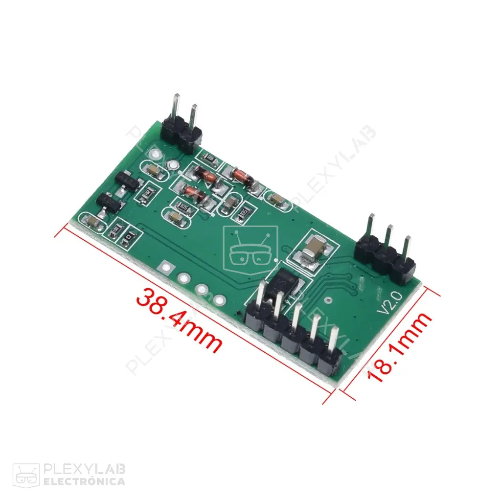 modulo-lector-rfid-rdm6300-uart-para-tarjetas-de-125-khz-em4100-002