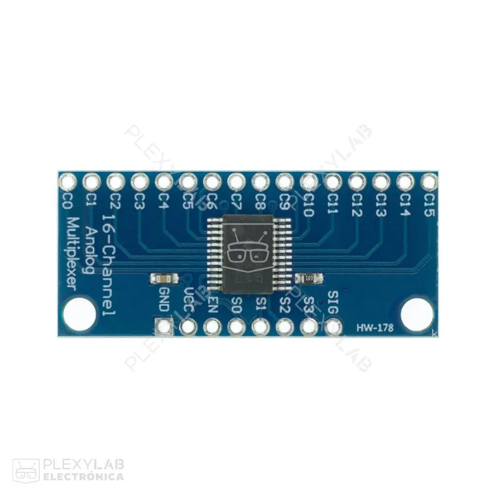 modulo-multiplexor-cd74hc4067-de-16-canales-002