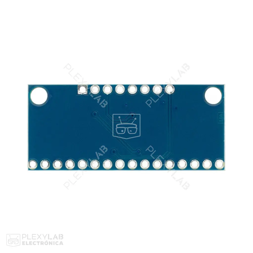 modulo-multiplexor-cd74hc4067-de-16-canales-003