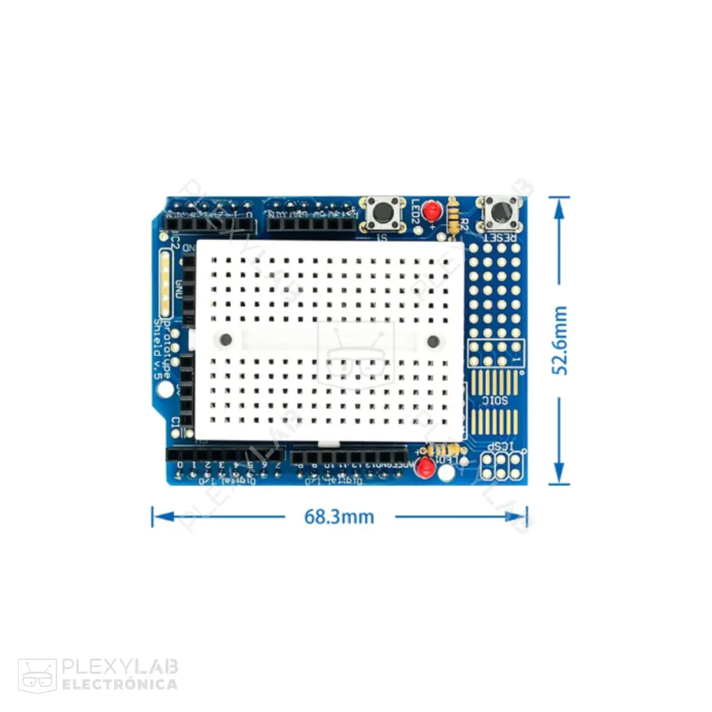 modulo-protoshield-tarjeta-de-expansion-para-arduino-uno-con-protoboard-syb-170-003