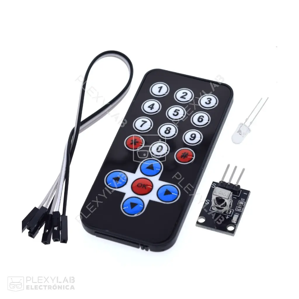 modulo-receptor-infrarrojo-ir-hx1838-y-control-remoto-ir-con-pila-(opcion-2)-002