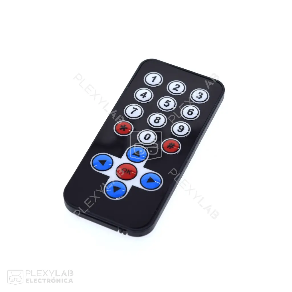 modulo-receptor-infrarrojo-ir-hx1838-y-control-remoto-ir-con-pila-(opcion-2)-003