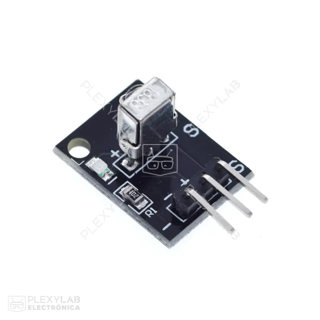 modulo-receptor-infrarrojo-ir-hx1838-y-control-remoto-ir-con-pila-(opcion-2)-004