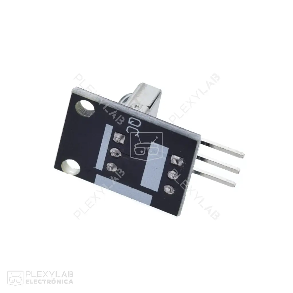 modulo-receptor-infrarrojo-ir-hx1838-y-control-remoto-ir-con-pila-(opcion-2)-006