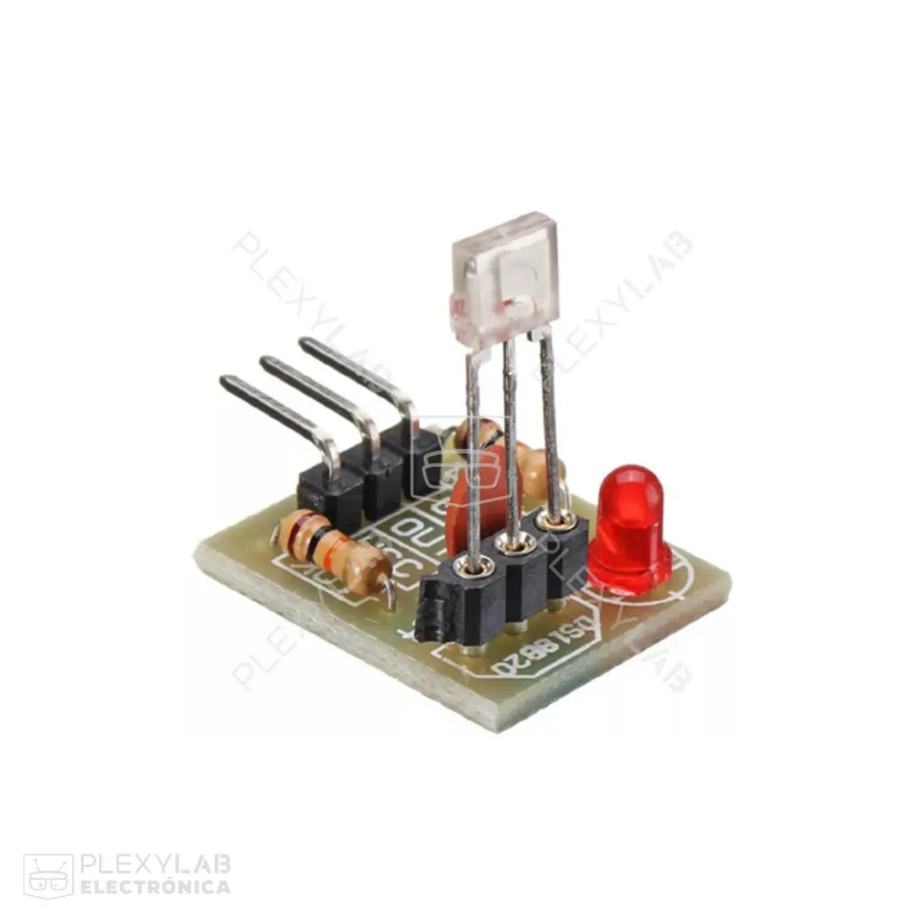 modulo-receptor-laser-is0203-para-arduino,-raspberry-pi,-pic,-alarma-002