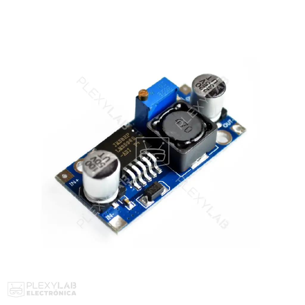 modulo-regulador-de-voltaje-step-down-lm2596-3a-dc-dc-buck-ajustable-002