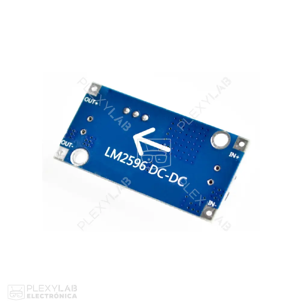 modulo-regulador-de-voltaje-step-down-lm2596-3a-dc-dc-buck-ajustable-003