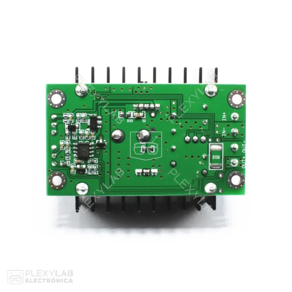 modulo-regulador-de-voltaje-y-corriente-step-down-dc-dc-ajustable-xl4016-de-9a-002