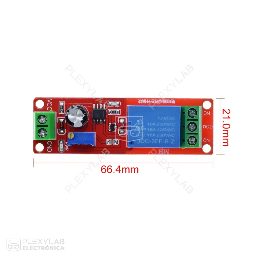 modulo-rele-de-12v-con-retardo-ne555-ajustable-con-potenciometro-002