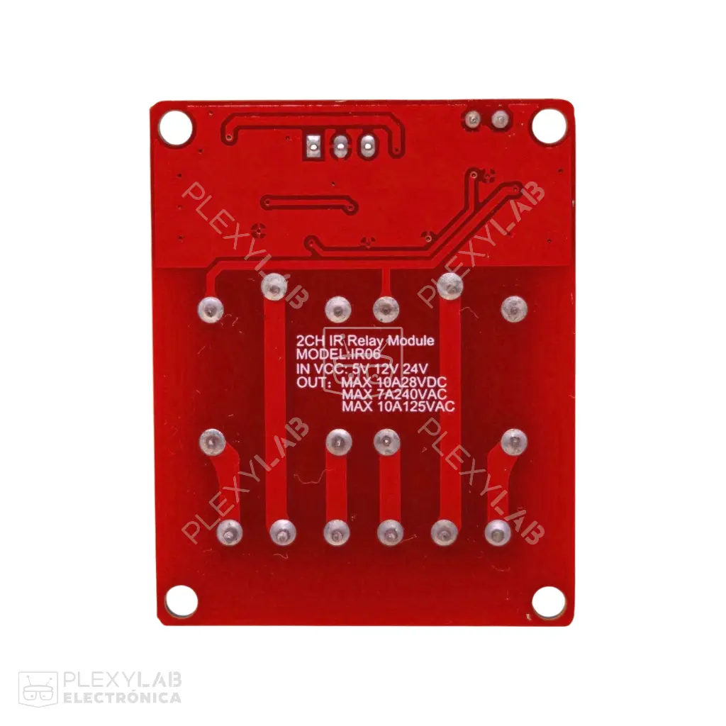 modulo-rele-de-2-canales-con-receptor-infrarrojo-ir-y-control-remoto-004