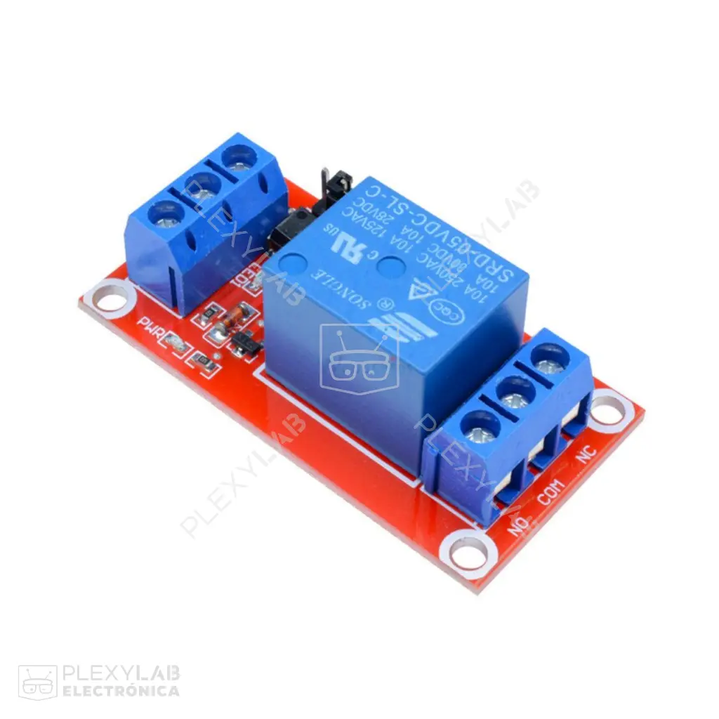 modulo-rele-de-5v-activo-altobajo-con-optoacoplador,-arduino,-raspberry-pi,-pic-002