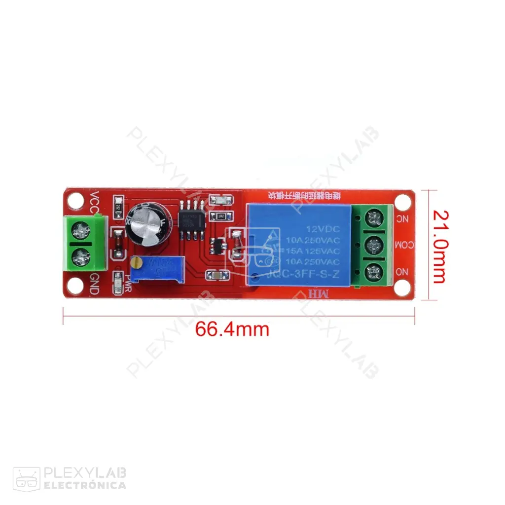 modulo-rele-de-5v-con-retardo-ne555-ajustable-con-potenciometro-002