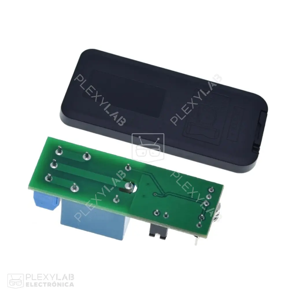 modulo-rele-infrarrojo-de-una-via-de-5v-con-control-remoto-con-pila-004